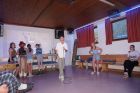 img-38