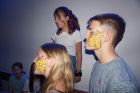 img-39