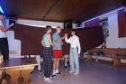 img-40